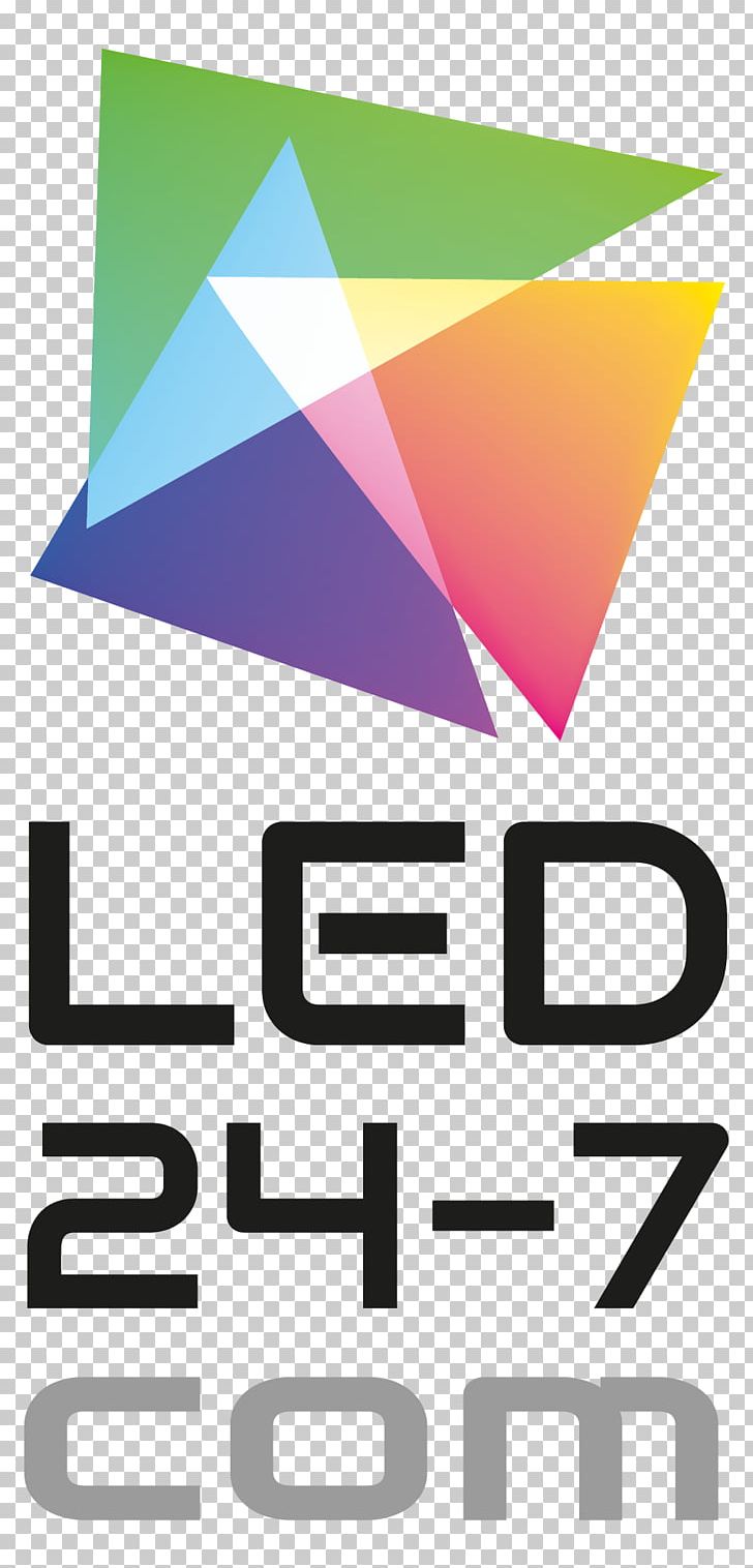 Signage Logo Digital Signs Point Of Sale LED Display PNG, Clipart, Angle, Area, Brand, Communication Design, Digital Signs Free PNG Download