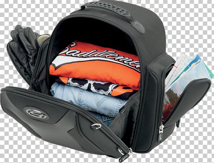 Sissy Bar Harley-Davidson Motorcycle Accessories Bag PNG, Clipart, Backpack, Bag, Baggage, Baseball Equipment, Bicycle Free PNG Download