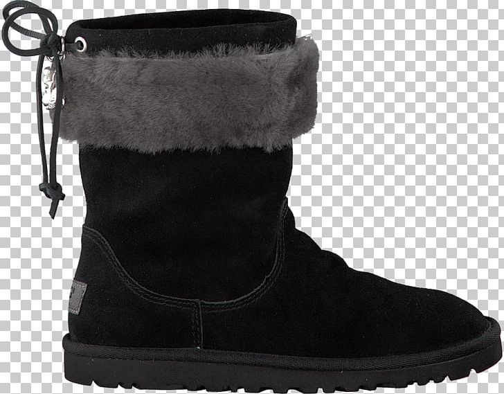 Snow Boot Suede Shoe Walking PNG, Clipart, Accessories, Australia, Black, Black M, Boot Free PNG Download