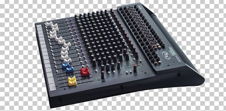 Soundcraft EFX12 Audio Mixers Digital Mixing Console Microphone PNG, Clipart, Audio, Audio Equipment, Electronics, Folio, Hardware Programmer Free PNG Download