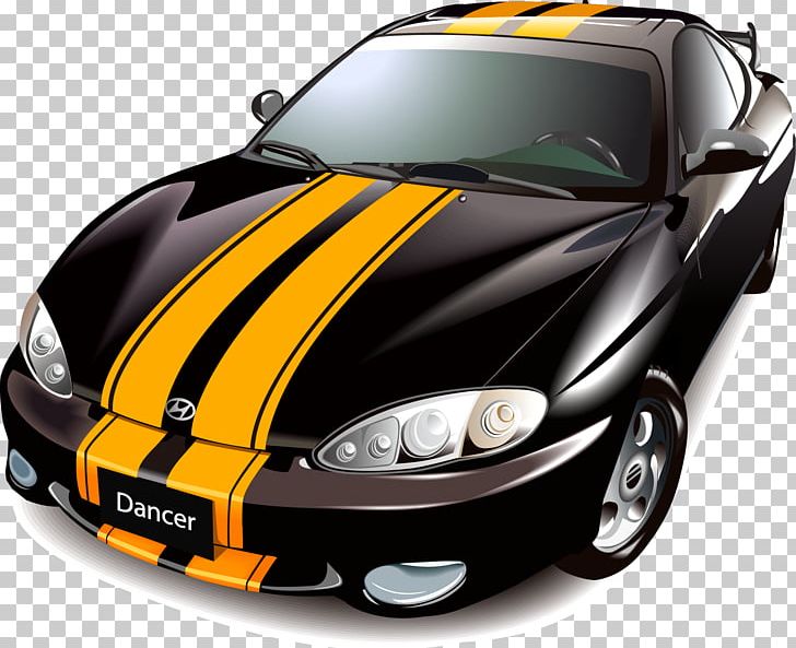 Sports Car Euclidean PNG, Clipart, Automotive Design, Automotive Exterior, Auto Part, Brand, Car Free PNG Download