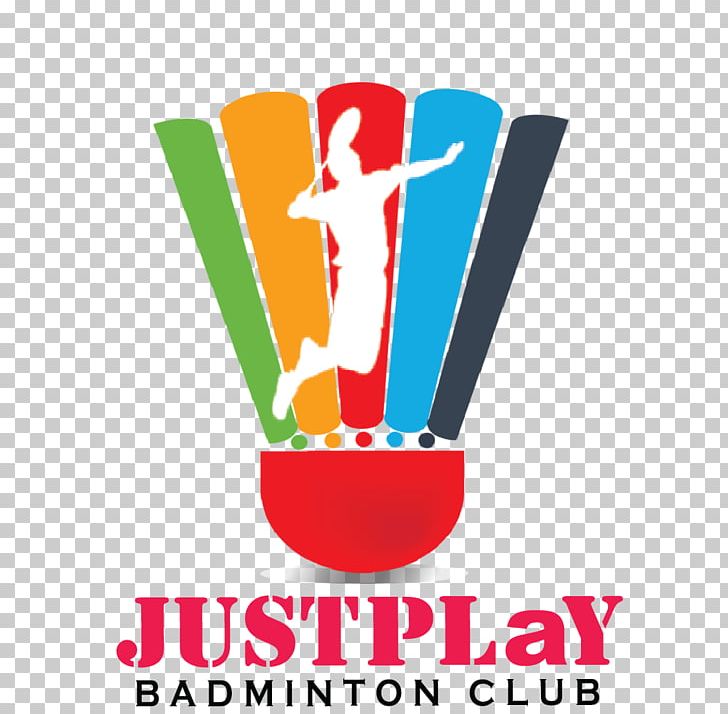 Sree Dhrona Badminton Academy Sport UrbanPro Takerz Badminton Academy PNG, Clipart, Academy, Badminton, Play, Sport, Sree Free PNG Download