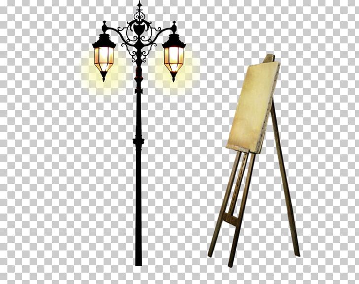 Street Light Road Lighting PNG, Clipart, Alamy, Ceiling Fixture, Decor, Electric Light, Element Free PNG Download