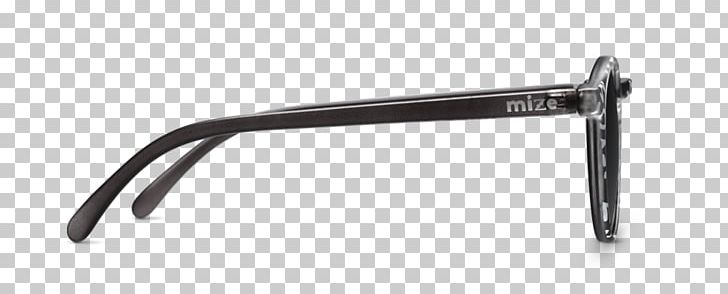 Sunglasses Goggles Angle PNG, Clipart, Angle, Bicycle Frame, Bicycle Frames, Bicycle Part, Black Free PNG Download