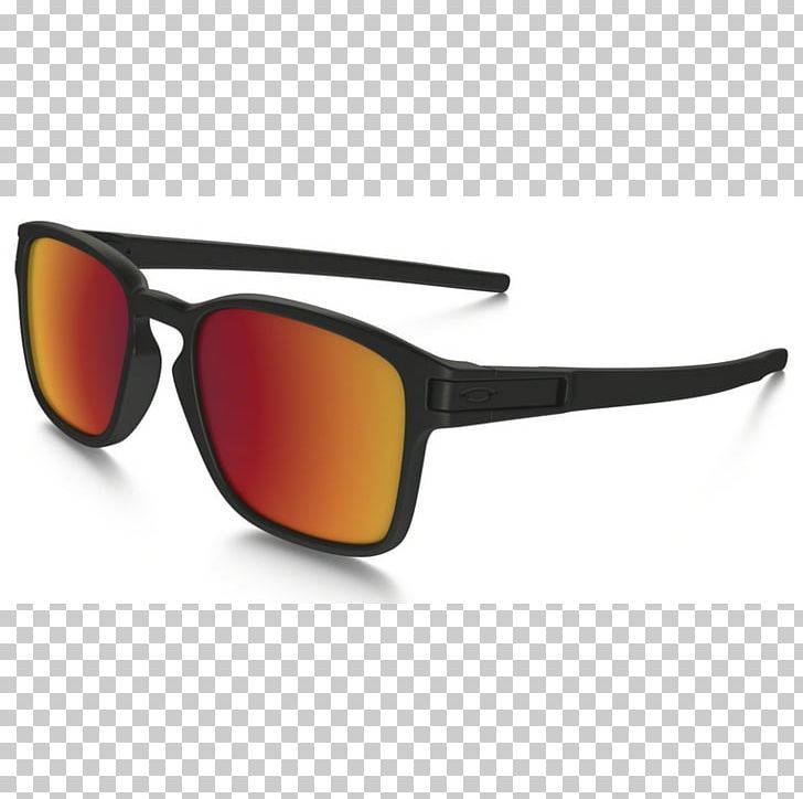 Sunglasses Oakley PNG, Clipart, Amazoncom, Brand, Clothing, Clothing Accessories, Eyewear Free PNG Download