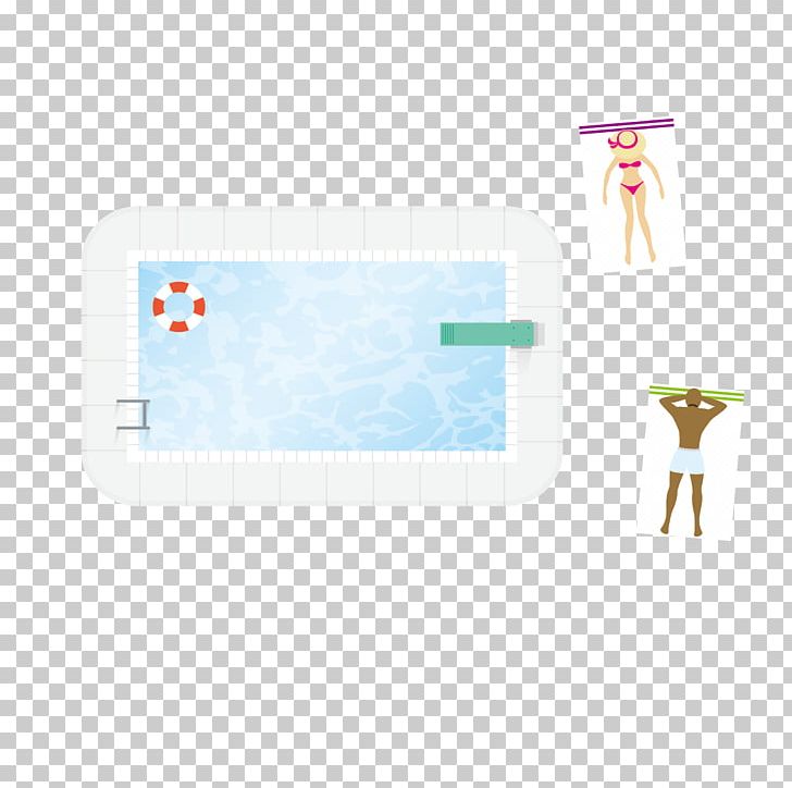 Swimming Pool Gratis PNG, Clipart, Adobe Illustrator, Angle, Area, Boys Swimming, Cartoon Free PNG Download