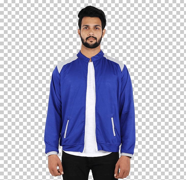 T-shirt Super Singh Jacket Clothing Dress PNG, Clipart, Blazer, Blue, Bollywood, Clothing, Cobalt Blue Free PNG Download