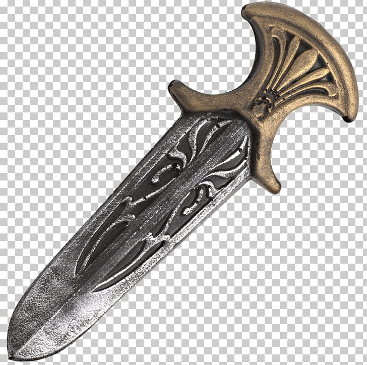 Throwing Knife Dagger Sword PNG, Clipart, Cold Weapon, Dagger, Knife, Larp Throwing Knives, Objects Free PNG Download