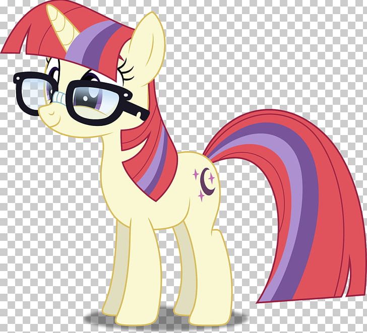 Twilight Sparkle Rainbow Dash Pony Rarity Princess Luna PNG, Clipart, Applejack, Art, Cartoon, Dog Like Mammal, Eyewear Free PNG Download