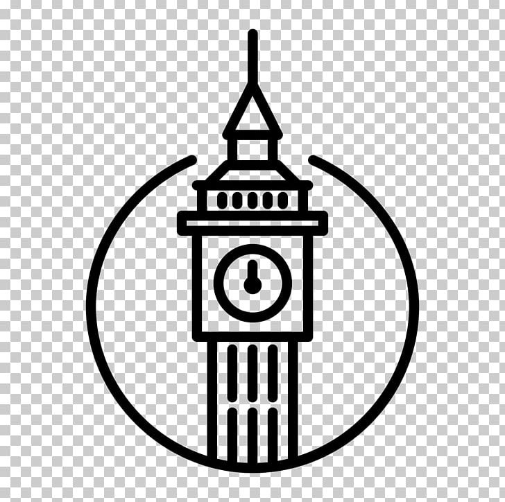 United States KDS Travel Digest Management PNG, Clipart, Area, Big Ben, Black And White, Brand, Business Free PNG Download