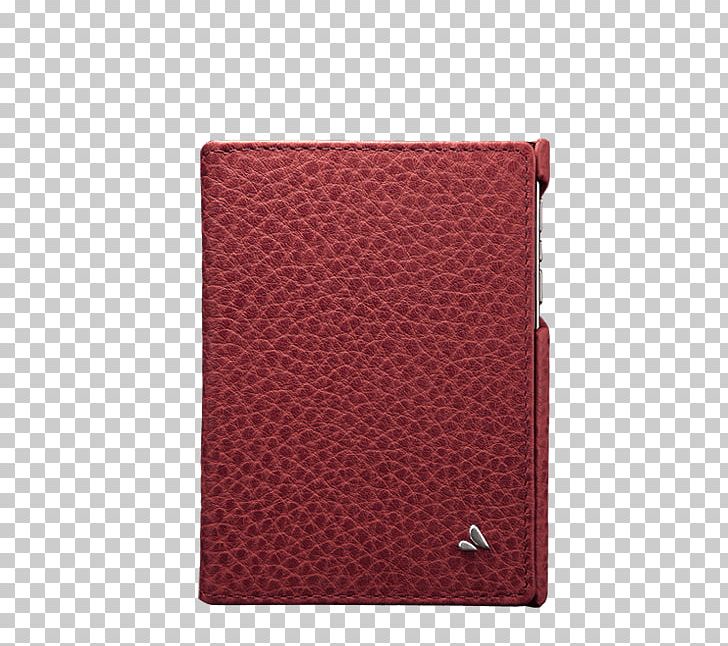 Wallet Coin Purse Magenta Maroon Brown PNG, Clipart, Brown, Case, Clothing, Coin Purse, Handbag Free PNG Download