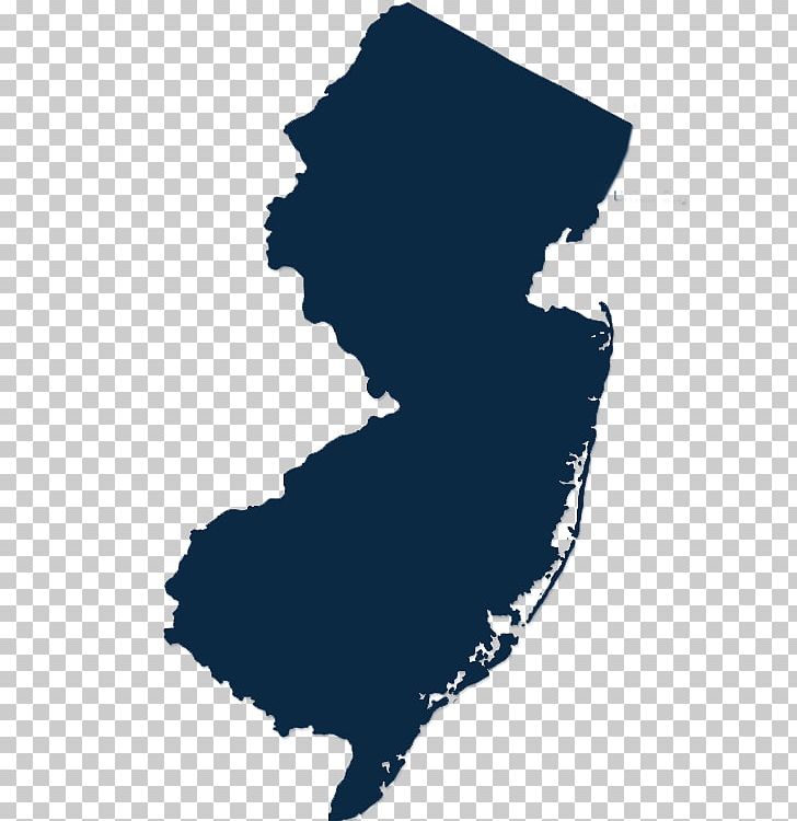 West State Street United States Senate Special Election In New Jersey PNG, Clipart, Change, Jersey, Miscellaneous, New Jersey, New Jersey General Assembly Free PNG Download