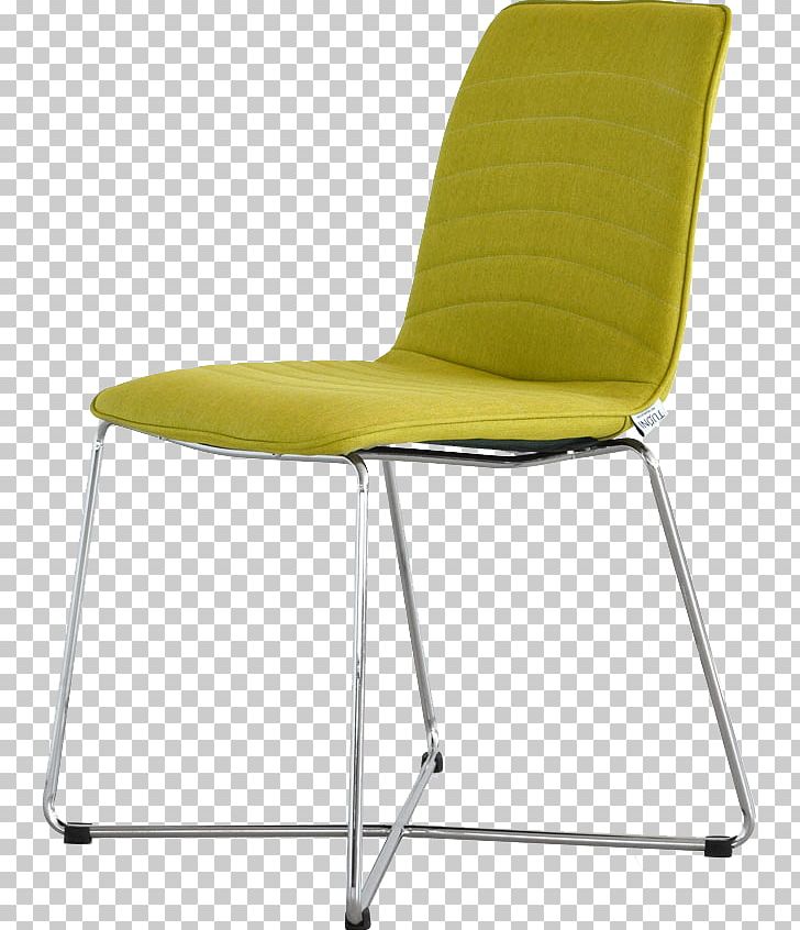 Wing Chair Table Furniture Living Room PNG, Clipart, Angle, Armrest, Bar Stool, Chair, Den Free PNG Download