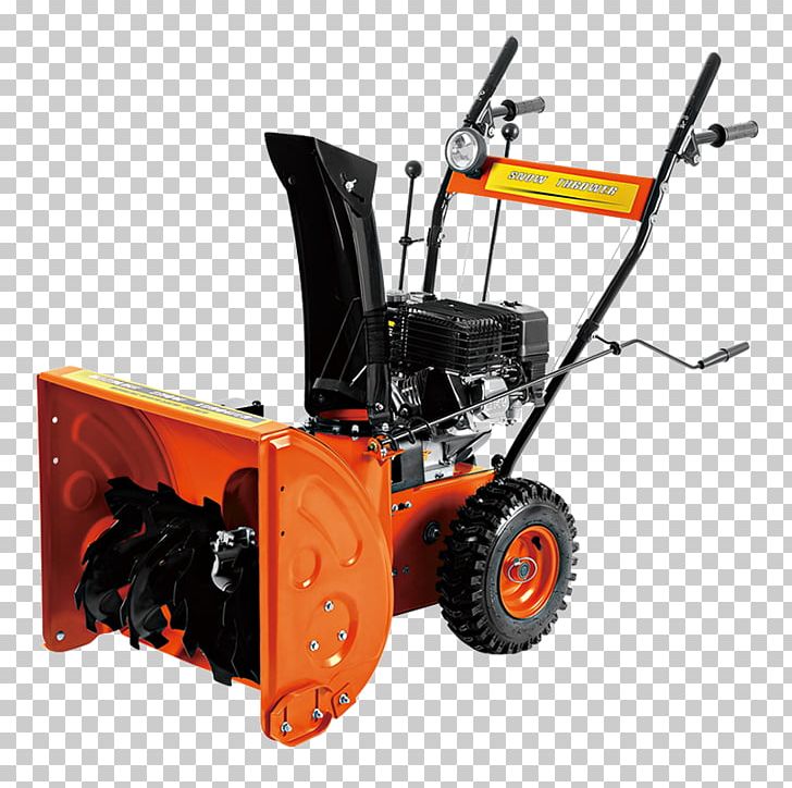 Winter Service Vehicle Snow Blowers Price Machine Ukraine PNG, Clipart, Engine, Hardware, Machine, Motor Vehicle, Others Free PNG Download