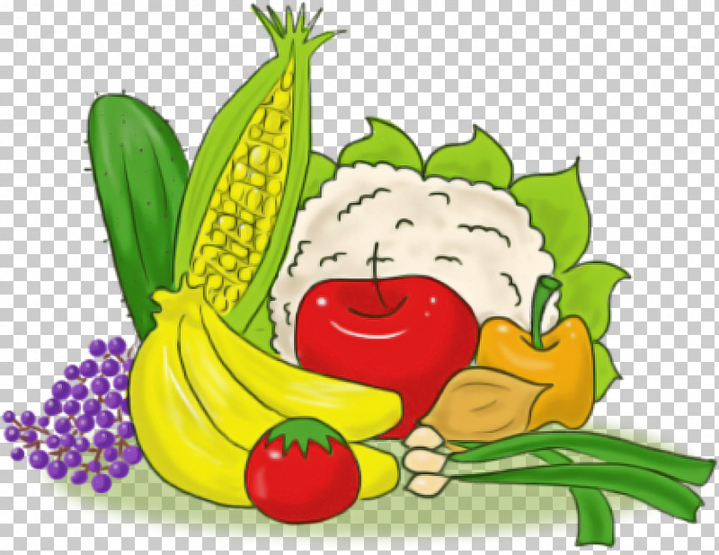 Natural Foods Vegetable Food Group Cartoon Vegan Nutrition PNG, Clipart, Cartoon, Food, Food Group, Natural Foods, Plant Free PNG Download