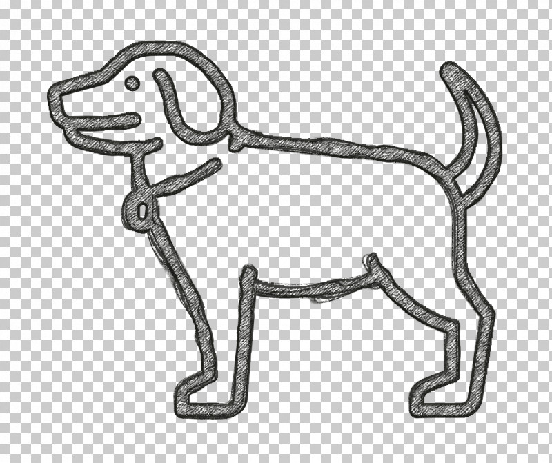 Animals And Nature Icon Dog Icon PNG, Clipart, All Pets Veterinary Hospital, Animals And Nature Icon, Breed, Chalet, Dog Free PNG Download