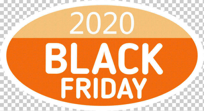 Black Friday Black Friday Discount Black Friday Sale PNG, Clipart, Black Friday, Black Friday Discount, Black Friday Sale, Geometry, Line Free PNG Download