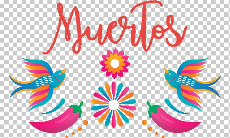 Dia De Muertos Day Of The Dead PNG, Clipart, D%c3%ada De Muertos, Day Of The Dead, Flower, Geometry, Line Free PNG Download