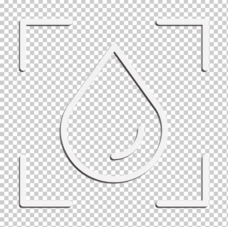 Drop Icon Water Icon PNG, Clipart, Drop Icon, Eyepiece, Image Scanner, Water Icon Free PNG Download