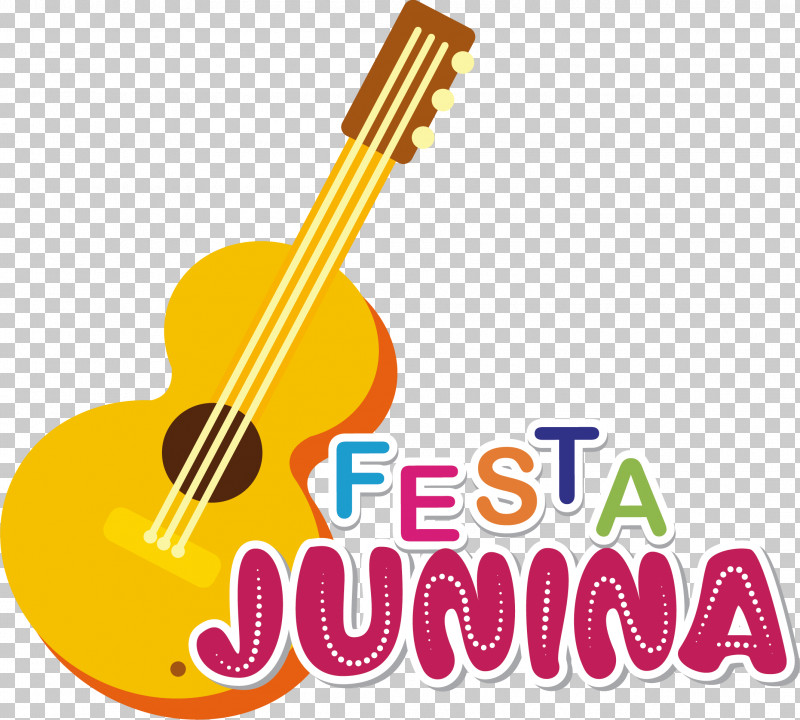 Guitar PNG, Clipart, Geometry, Guitar, Line, Logo, Mathematics Free PNG Download