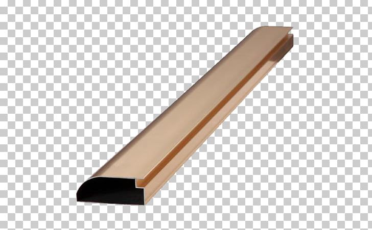 6063 Aluminium Alloy Extrusion Profile Window PNG, Clipart, 6063 Aluminium Alloy, Alloy, Aluminium, Aluminum, Aluminum Background Free PNG Download