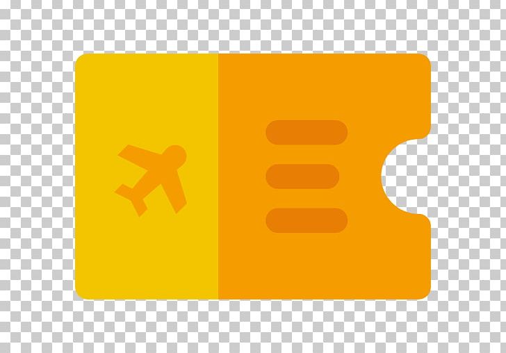 Airline Ticket Airplane Flight Transport PNG, Clipart, Airline, Airline Ticket, Airplane, Airport, Angle Free PNG Download