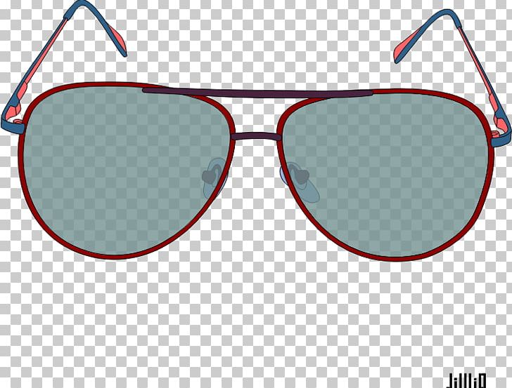 Aviator Sunglasses PNG, Clipart, Area, Aviator Sunglasses, Blog, Blue, Brand Free PNG Download