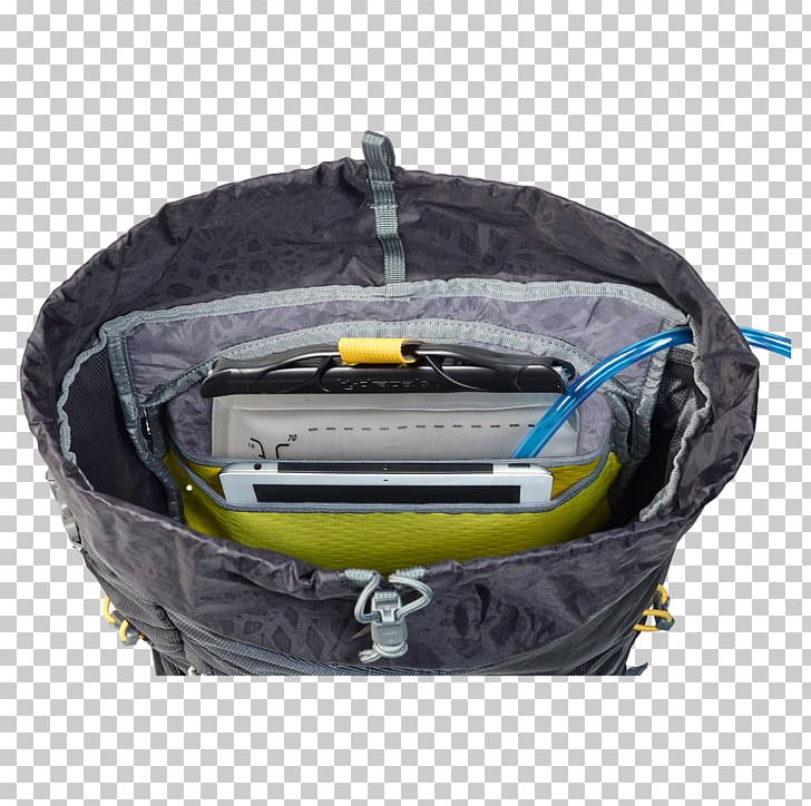 Backpack Handbag Jack Wolfskin Laptop Tourism PNG, Clipart, Backpack, Bag, Camping, Clothing, Crosser Free PNG Download