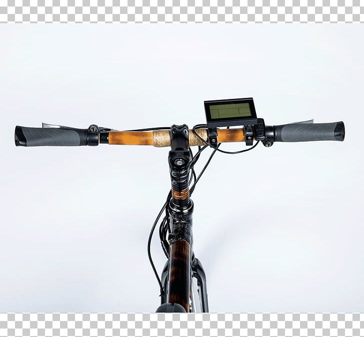 Bamboo Bicycle Electric Bicycle Bicycle Handlebars Bicycle Frames PNG, Clipart, Aluminium, Bamboo Bicycle, Bicycle, Bicycle Frame, Bicycle Frames Free PNG Download