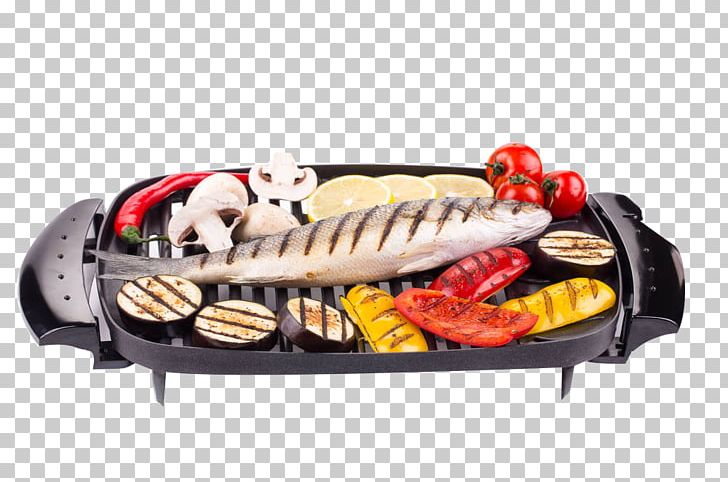 Barbecue Steak Grilling Fish Frying Pan PNG, Clipart, Animal Source Foods, Baked, Baking, Barbecue, Barbecue Grill Free PNG Download