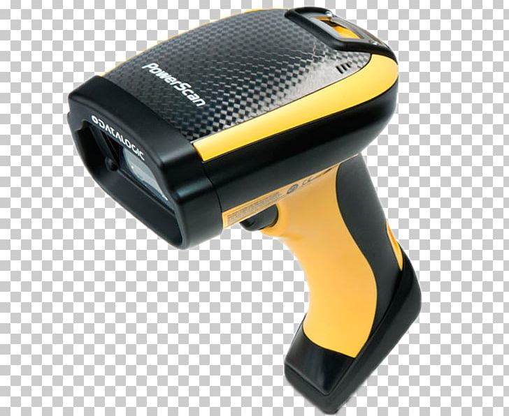 Barcode Scanners Datalogic PowerScan PD9330 1D Datalogic PowerScan PD9330 Auto Range PNG, Clipart, Barcode, Barcode Scanners, Electronic Device, Hardware, Image Scanner Free PNG Download