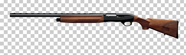 Benelli M4 Benelli M3 Remington Model 870 Pump Action Shotgun PNG, Clipart, 20gauge Shotgun, Air Gun, Ammunition, Benelli Armi Spa, Benelli M3 Free PNG Download