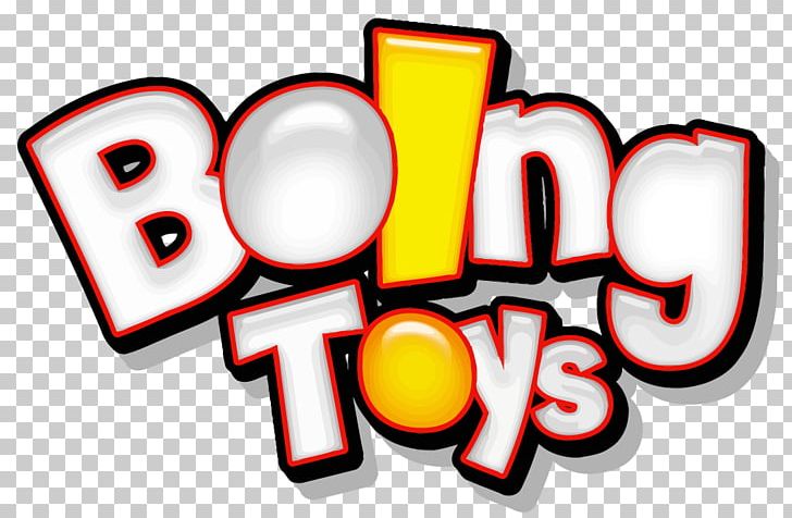 Boing Toy Brand Logo PNG, Clipart, Area, Barbie, Boing, Brand, Child Free PNG Download