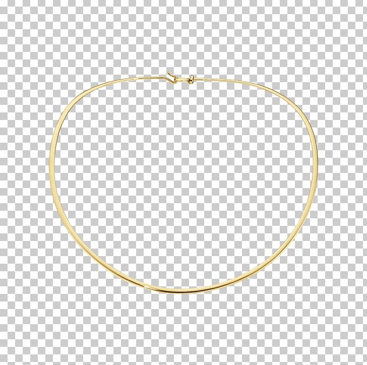 Bracelet Bangle Necklace Jewelry Design PNG, Clipart, Bangle, Body Jewellery, Body Jewelry, Bracelet, Circle Free PNG Download