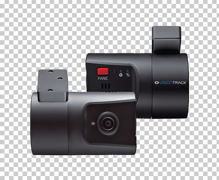 Camera Lens Car Vehicle Tracking System PNG, Clipart, Angle, Camera, Camera Accessory, Cameras Optics, Clo Free PNG Download