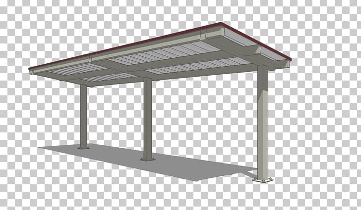 Canopy Cantilever Carport Building Architectural Engineering PNG, Clipart, Aluminium, Angle, Architectural Engineering, Building, Canopy Free PNG Download