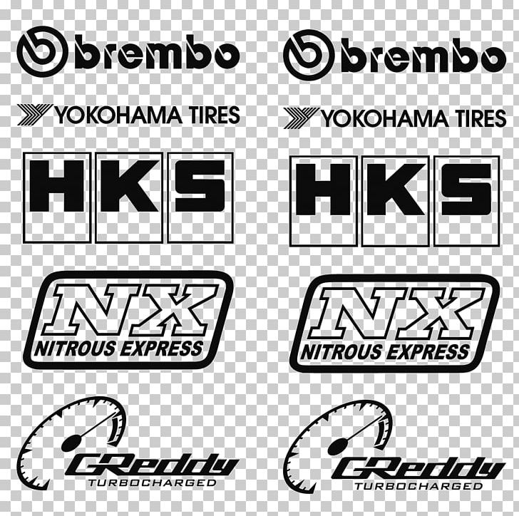 Car Tuning Motorcycle Vehicle Sticker PNG, Clipart, Angle, Area, Black, Black And White, Brand Free PNG Download