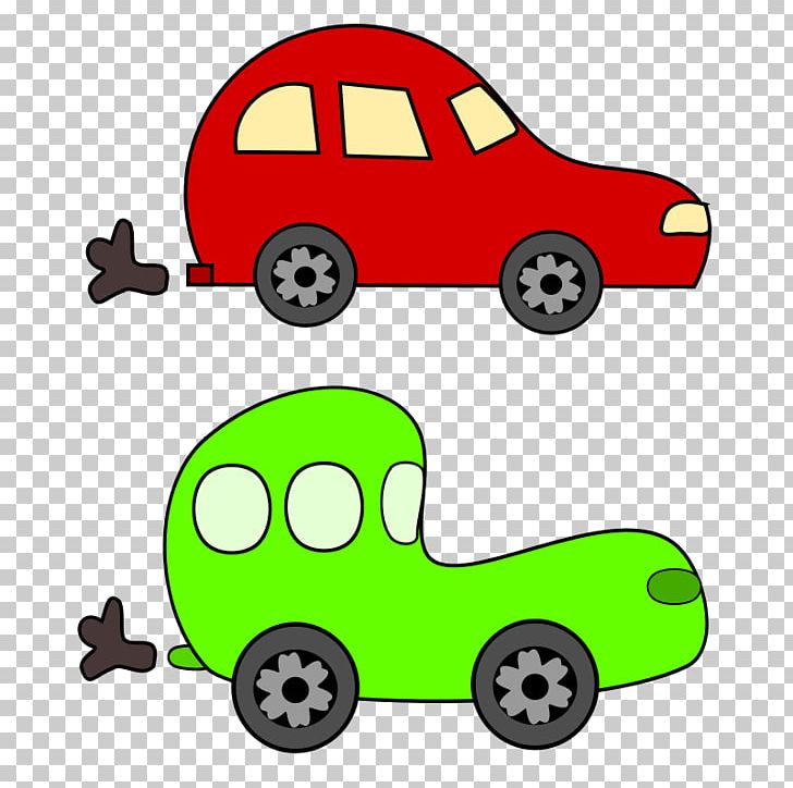 Cars Cartoon PNG, Clipart, Animated Cartoon, Animation, Area, Artwork, Automotive Design Free PNG Download