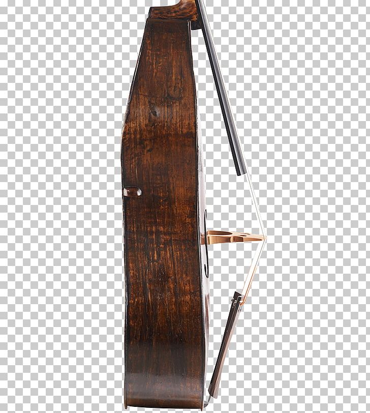 Cello Bow Double Bass Viola Violin PNG, Clipart, Baroque, Bass Guitar, Bow, Bowed String Instrument, Cello Free PNG Download