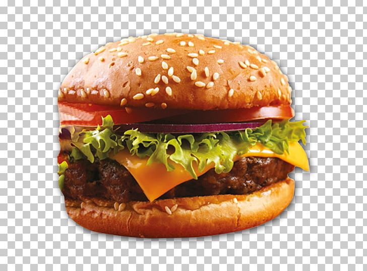 Cheeseburger Hamburger Breakfast Sandwich Buffalo Burger Whopper PNG, Clipart, American Food, Bread, Breakfast Sandwich, Buffalo Burger, Bun Free PNG Download