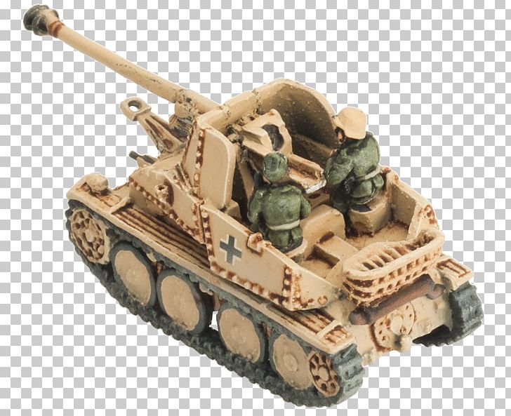 Churchill Tank Flames Of War Tank Destroyer Afrika Korps PNG, Clipart, Afrika Korps, Armored Car, Combat Vehicle, Gun Turret, Marder Free PNG Download