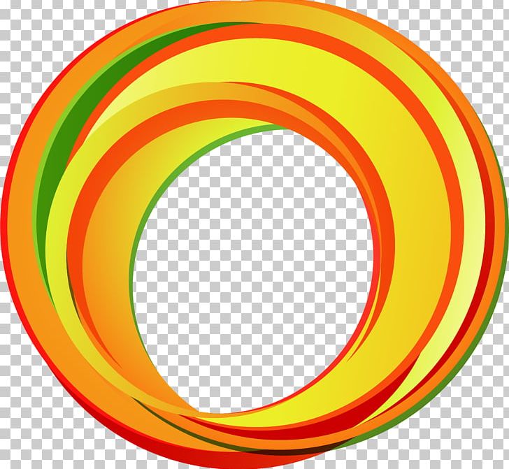 Circle Euclidean Vecteur PNG, Clipart, Area, Christmas Decoration, Circle, Circle Frame, Circle Vector Free PNG Download