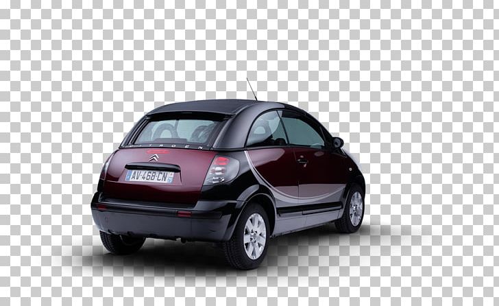 Citroën C3 Pluriel Pickup Truck Car Door PNG, Clipart, Automotive Design, Automotive Exterior, Car, City Car, Compact Car Free PNG Download