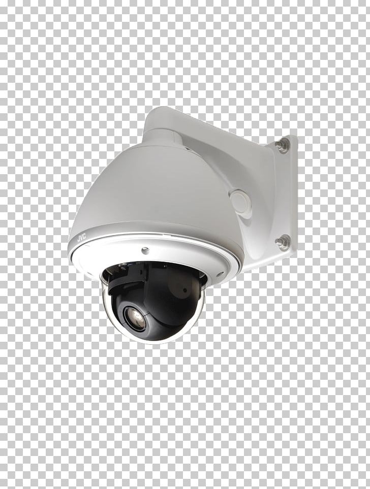 Closed-circuit Television IP Camera JVC PNG, Clipart, Angle, Bandit, Camera, Closedcircuit Television, Closedcircuit Television Camera Free PNG Download