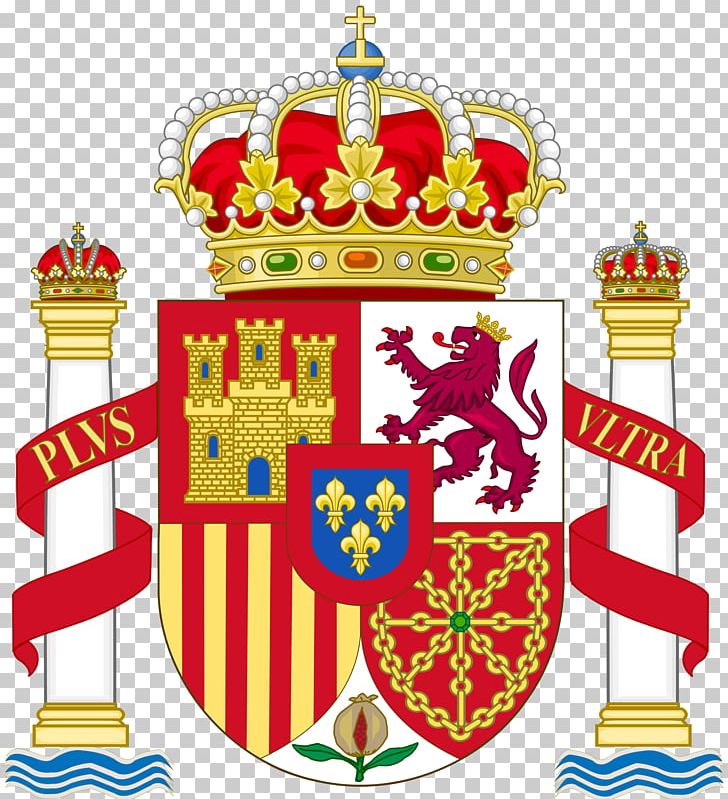 Coat Of Arms Of Spain Flag Of Spain Francoist Spain PNG, Clipart, Area, Arm, Coat, Coat Of Arms, Coat Of Arms Of Ceuta Free PNG Download