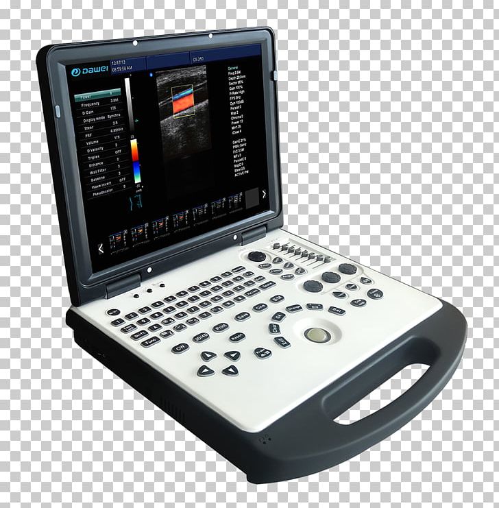 Computer Hardware Electronics Manufacturing Ultrasound PNG, Clipart, Business, Computer, Computer Hardware, Computer Software, Echo Free PNG Download