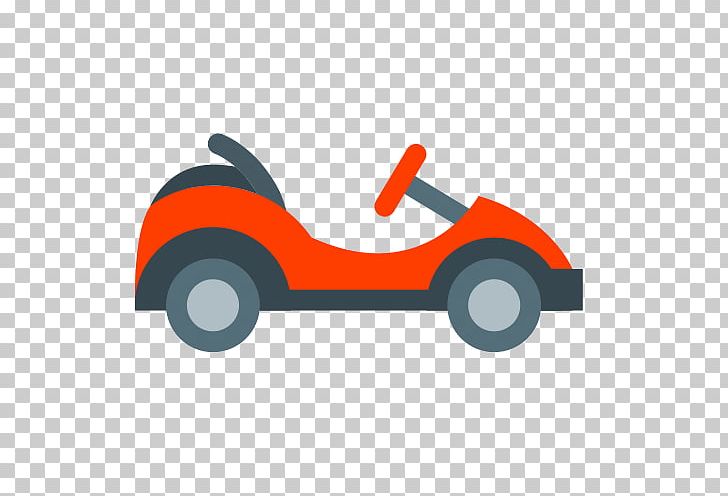 Computer Icons Icon PNG, Clipart, Angle, Automotive Design, Car, Computer Icons, Encapsulated Postscript Free PNG Download