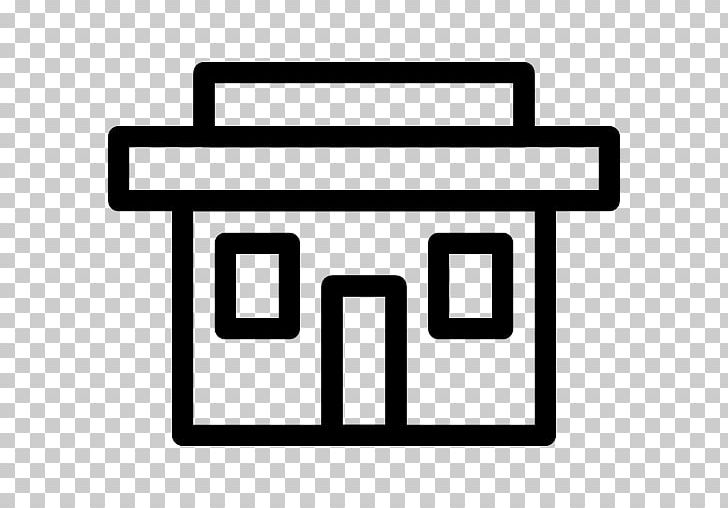 Computer Icons Mail Building Post Office PNG, Clipart, Angle, Area, Black And White, Brand, Building Free PNG Download