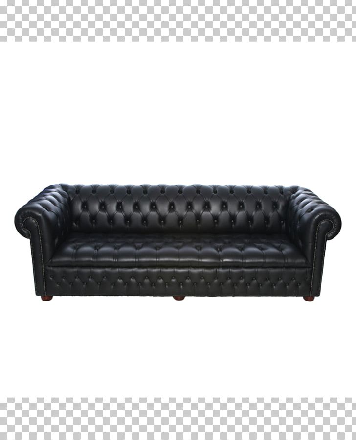 Couch Living Room Sofa Bed Chair Furniture PNG, Clipart, Angle, Bed, Bedroom, Black, Bonded Leather Free PNG Download