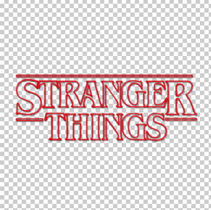 Eleven Stranger Things PNG, Clipart, Advertising, Area, Brand, Chapter Six The Spy, Dacre Montgomery Free PNG Download